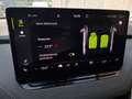Skoda Enyaq 60 Loft Grau - thumbnail 22