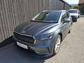 Skoda Enyaq 60 Loft Grau - thumbnail 1