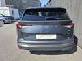 Skoda Enyaq 60 Loft Grau - thumbnail 4