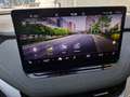 Skoda Enyaq 60 Loft Grau - thumbnail 21