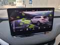Skoda Enyaq 60 Loft Grau - thumbnail 20