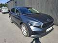 Skoda Enyaq 60 Loft Grau - thumbnail 8
