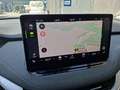 Skoda Enyaq 60 Loft Grau - thumbnail 18