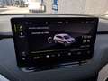 Skoda Enyaq 60 Loft Grau - thumbnail 19