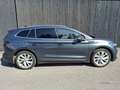 Skoda Enyaq 60 Loft Grau - thumbnail 7