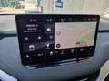Skoda Enyaq 60 Loft Grau - thumbnail 17