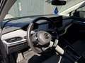 Skoda Enyaq 60 Loft Grau - thumbnail 10