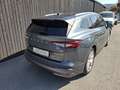 Skoda Enyaq 60 Loft Grau - thumbnail 6