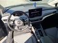 Skoda Enyaq 60 Loft Grau - thumbnail 15