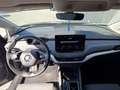 Skoda Enyaq 60 Loft Grau - thumbnail 13
