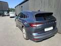 Skoda Enyaq 60 Loft Grau - thumbnail 3