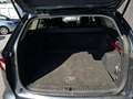 Skoda Enyaq 60 Loft Grau - thumbnail 5