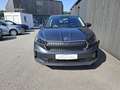 Skoda Enyaq 60 Loft Grau - thumbnail 9