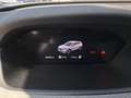 Skoda Enyaq 60 Loft Grau - thumbnail 16