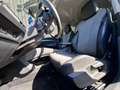 Skoda Enyaq 60 Loft Grau - thumbnail 11