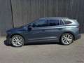 Skoda Enyaq 60 Loft Grau - thumbnail 2