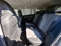 Skoda Enyaq 60 Loft Grau - thumbnail 12