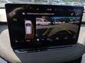 Skoda Enyaq 60 Loft Grau - thumbnail 24