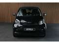 smart forTwo EQ 1e- Eigenaar Navi Climate LED Bluetooth BTW aut Zwart - thumbnail 5