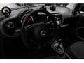smart forTwo EQ 1e- Eigenaar Navi Climate LED Bluetooth BTW aut Zwart - thumbnail 9