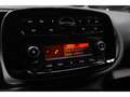 smart forTwo EQ 1e- Eigenaar Navi Climate LED Bluetooth BTW aut Zwart - thumbnail 11