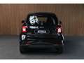 smart forTwo EQ 1e- Eigenaar Navi Climate LED Bluetooth BTW aut Zwart - thumbnail 4