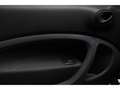 smart forTwo EQ 1e- Eigenaar Navi Climate LED Bluetooth BTW aut Zwart - thumbnail 17