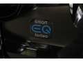 smart forTwo EQ 1e- Eigenaar Navi Climate LED Bluetooth BTW aut Zwart - thumbnail 19
