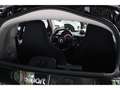 smart forTwo EQ 1e- Eigenaar Navi Climate LED Bluetooth BTW aut Zwart - thumbnail 18
