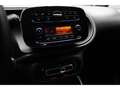 smart forTwo EQ 1e- Eigenaar Navi Climate LED Bluetooth BTW aut Zwart - thumbnail 10
