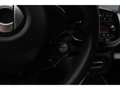 smart forTwo EQ 1e- Eigenaar Navi Climate LED Bluetooth BTW aut Zwart - thumbnail 16