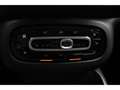 smart forTwo EQ 1e- Eigenaar Navi Climate LED Bluetooth BTW aut Zwart - thumbnail 12