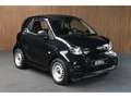 smart forTwo EQ 1e- Eigenaar Navi Climate LED Bluetooth BTW aut Zwart - thumbnail 6