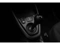 smart forTwo EQ 1e- Eigenaar Navi Climate LED Bluetooth BTW aut Zwart - thumbnail 14