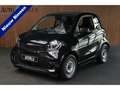 smart forTwo EQ 1e- Eigenaar Navi Climate LED Bluetooth BTW aut Zwart - thumbnail 1