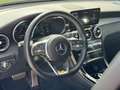 Mercedes-Benz GLC 220 300de 4Matic 9G-Tronic Negro - thumbnail 7
