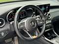 Mercedes-Benz GLC 220 300de 4Matic 9G-Tronic Schwarz - thumbnail 19