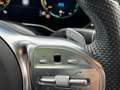 Mercedes-Benz GLC 220 300de 4Matic 9G-Tronic Negro - thumbnail 34