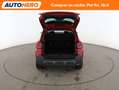 Citroen C3 Aircross 1.5 Blue-HDi Shine Rojo - thumbnail 17