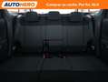 Citroen C3 Aircross 1.5 Blue-HDi Shine Rojo - thumbnail 16