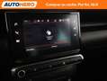 Citroen C3 Aircross 1.5 Blue-HDi Shine Rojo - thumbnail 21