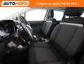 Citroen C3 Aircross 1.5 Blue-HDi Shine Rojo - thumbnail 11