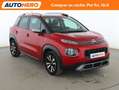 Citroen C3 Aircross 1.5 Blue-HDi Shine Rojo - thumbnail 8
