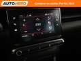 Citroen C3 Aircross 1.5 Blue-HDi Shine Rojo - thumbnail 25