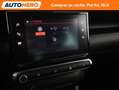 Citroen C3 Aircross 1.5 Blue-HDi Shine Rojo - thumbnail 24