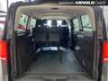 Mercedes-Benz Vito Vito 124 CDI 4x4 Tourer Lang AIRMATIC Standhzg. BC Grau - thumbnail 14