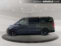 Mercedes-Benz Vito Vito 124 CDI 4x4 Tourer Lang AIRMATIC Standhzg. BC Grau - thumbnail 2