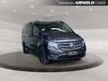 Mercedes-Benz Vito Vito 124 CDI 4x4 Tourer Lang AIRMATIC Standhzg. BC Grau - thumbnail 6