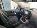 Mercedes-Benz Vito Vito 124 CDI 4x4 Tourer Lang AIRMATIC Standhzg. BC Grau - thumbnail 12