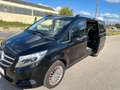 Mercedes-Benz V 220 (BlueTEC) d lang 7G-TRONIC Avantgarde - thumbnail 16